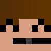 groscha's avatar