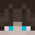 Avatar gracza grosiu123