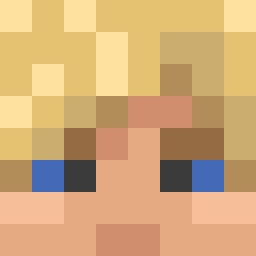 Minecraft Avatar