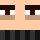 gru avatar