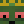grubler_