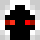 grubt avatar