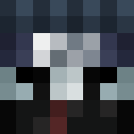 Photo de profil de grueber1