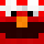 grum avatar