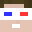 grumpyfish Minecraft avatar