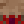 grusha