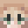gryncore Minecraft avatar
