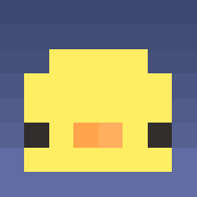 skin gracza