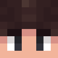 Avatar gracza grzywacz306