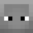 Avatar de gsanchezdom