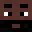 Avatar de gtmiouaw