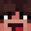guaxinim_xd