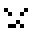 gubby_kr Minecraft avatar