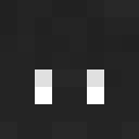 gugu_gaga67