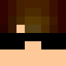 Avatar de gugugamer
