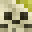 gui7rrio5ilt Minecraft avatar