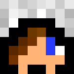 Photo de profil de gui_gui