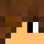 Photo de profil de guidoHD