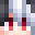 Avatar de guigou76