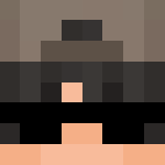 Photo de profil de guigu