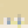 guiguichanism Minecraft head