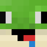 Photo de profil de guilharabi