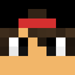 Photo de profil de guilherme99