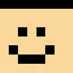 Photo de profil de guille121