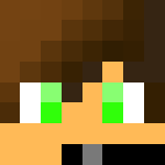 Photo de profil de guille25