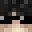 guilliamguilliam Minecraft avatar