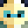 guinoille Minecraft avatar