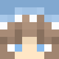 Avatar gracza gulddiamant