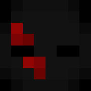 skin gracza