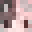 gundlefoot
