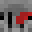 gunik