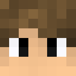 Photo de profil de gunpro67
