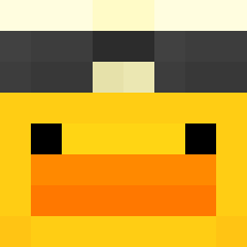 guoeirik