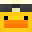guoeirik Minecraft avatar