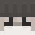 Avatar gracza gura_jagura