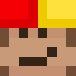 gurbz_ Minecraft skin