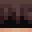 guremurin Minecraft avatar