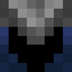 Photo de profil de guroz