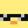 gusgusterson