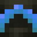 Avatar gracza gustavo_337