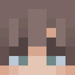 Photo de profil de gustavogames