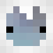 gusthust Minecraft skin