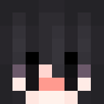 Photo de profil de gutim