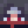 guy123 avatar