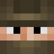 guybeast7893
