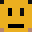guythemaster Minecraft avatar